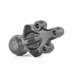 ROTİL ALT 02-10 KIA SORENTO BSG 545703E100