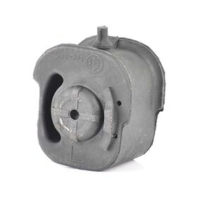 SALINCAK BURCU ALT ARKA SOL 89-94 HYUNDAI EXCEL BSG 5455224100