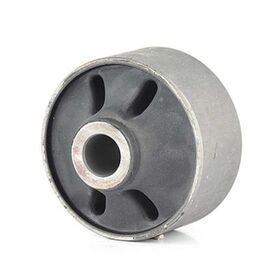 SALINCAK BURCU BÜYÜK 03-05 HYUNDAI GETZ BSG 545841C300