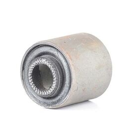 SALINCAK BURCU ÖN 89-94 HYUNDAI EXCEL BSG 5450224001