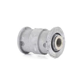 SALINCAK BURCU ÖN 90-95 HYUNDAI ELANTRA BSG 5455128000