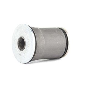 SALINCAK BURCU ÖN 93-07 HYUNDAI H100 BSG MR319536