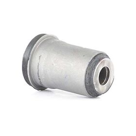 SALINCAK BURCU ÖN 93-96 HYUNDAI H100 BSG 54522413000