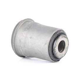 SALINCAK BURCU ÖN 97- HYUNDAI H100 BSG 5452243500