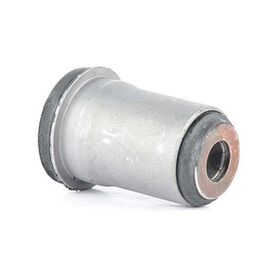 SALINCAK BURCU ÖN 97- HYUNDAI H100 BSG 545224B000