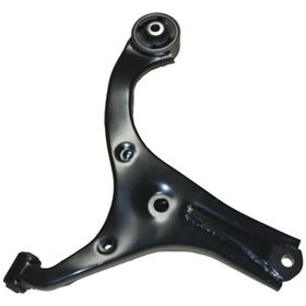 SALINCAK ÖN SAĞ 06- HYUNDAI ACCENT ERA BSG 545011E000