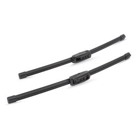 SİLECEK SÜPÜRGESİ ÖN TAKIM 97-07 HYUNDAI H1 BSG 983604A500