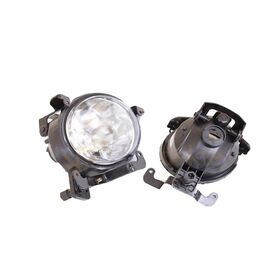 SİS FARI SOL 03-05 HYUNDAI ACCENT BSG 9220125500