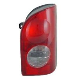 STOP LAMBASI SAĞ 93-07 HYUNDAI H100 BSG 9240243810