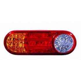 STOP LAMBASI SOL 04- HYUNDAI H100 BSG 924014F000