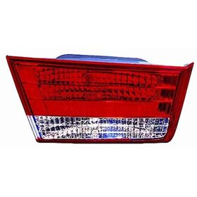 STOP LAMBASI SOL 06- HYUNDAI SONATA DEPO 924033K020