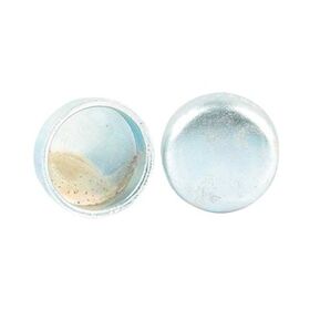 SU TAPASI 93- HYUNDAI H100 BSG 1573222001