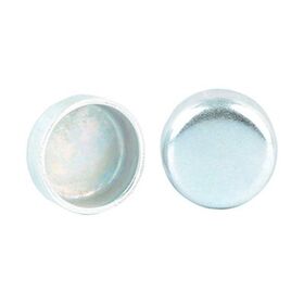 SU TAPASI 93- HYUNDAI H100 BSG 1573235001