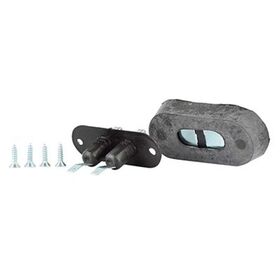 SÜRGÜLÜ KAPI KİLİT SWİCHİ 93- HYUNDAI H100 BSG 8324043001