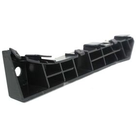 TAMPON BRAKETİ ÖN ÜST SOL 06- HYUNDAI ACCENT ERA BSG 865911E000