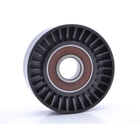 V KAYIŞ GERGİ RULMANI 03- HYUNDAI ACCENT BSG 2528127000