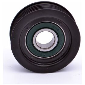 V KAYIŞ GERGİ RULMANI 06- HYUNDAI ACCENT ERA BSG 252872A000