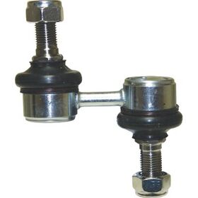 VİRAJ ASKI ROTU ÖN 98-08 HYUNDAI STAREX BSG 548304A000