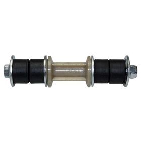 VİRAJ DEMİR ÇUBUĞU 89-94 HYUNDAI EXCEL BSG 5482522000