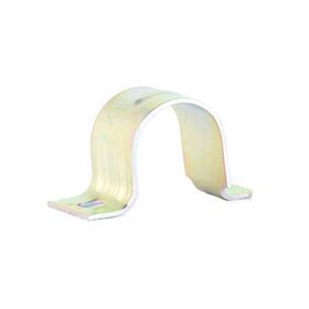 VİRAJ DEMİR KELEPÇESİ 93- HYUNDAI H100 BSG 5471343000