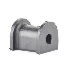 VİRAJ DEMİR LASTİĞİ ARKA 04- KIA CERATO BSG 555132F100