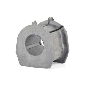 VİRAJ DEMİR LASTİĞİ ÖN 02-04 HYUNDAI H1 BSG 548134A001