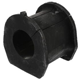 VİRAJ DEMİR LASTİĞİ ÖN 02-04 HYUNDAI H1 BSG 548134A500