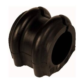 VİRAJ DEMİR LASTİĞİ ÖN 08- HYUNDAI H1 BSG 548134A650