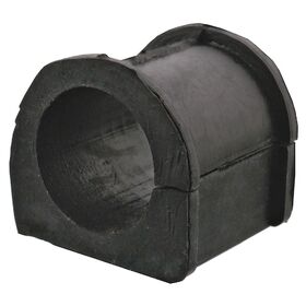 VİRAJ DEMİR LASTİĞİ ÖN 93-07 HYUNDAI H100 BSG 5471143420