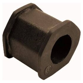 VİRAJ DEMİR LASTİĞİ ÖN 94-96 HYUNDAI H100 BSG 5471144150