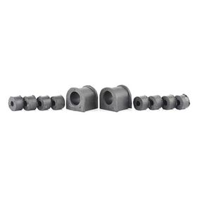 VİRAJ DEMİR LASTİĞİ ÖN 97- HYUNDAI H100 BSG 5471141300