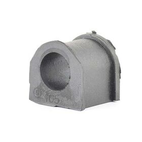 VİRAJ DEMİR LASTİĞİ ÖN 97- HYUNDAI H100 BSG 5471141300