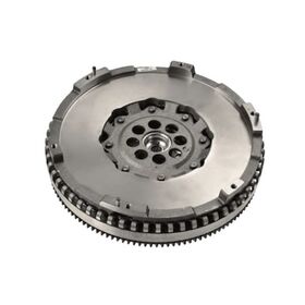 VOLAN 08- HYUNDAI H1 BSG 232004A100