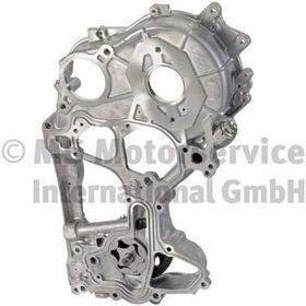 YAĞ POMPASI 06-14 TOYOTA HILUX AISIN 1132030020