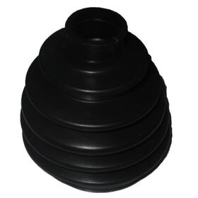 AKS KÖRÜĞÜ DIŞ 94-02 HYUNDAI ACCENT BSG 8760538260BY