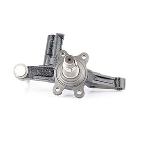 AKS TAŞIYICI ARKA SAĞ 00-05 HYUNDAI ACCENT BSG 5276025000