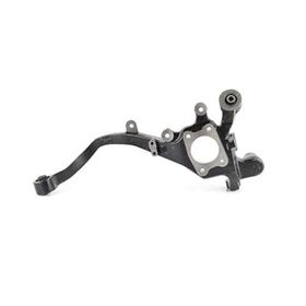 AKS TAŞIYICI ARKA SAĞ 02-06 HYUNDAI SONATA BSG 5272038700