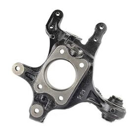 AKS TAŞIYICI ARKA SAĞ 07-12 HYUNDAI ELANTRA BSG 527102H000