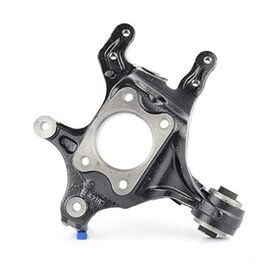 AKS TAŞIYICI ARKA SAĞ 11- HYUNDAI IX35 BSG 527602S000