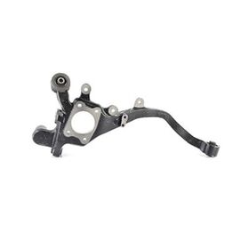 AKS TAŞIYICI ARKA SOL 02-06 HYUNDAI SONATA BSG 5271038700