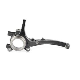 AKS TAŞIYICI SAĞ 02-06 HYUNDAI SONATA BSG 5171639600