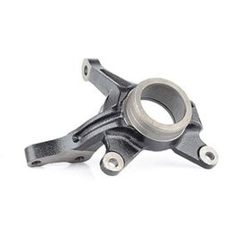 AKS TAŞIYICI SOL 00-05 HYUNDAI ACCENT BSG 5171525000