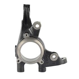 AKS TAŞIYICI SOL 07-12 HYUNDAI ELANTRA BSG 517152H000