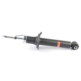 AMORTİSÖR ARKA 94-98 HYUNDAI SONATA BSG 5531034000