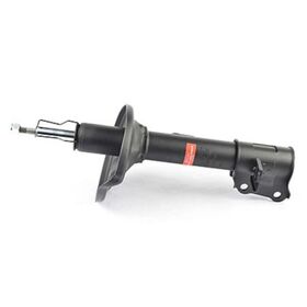 AMORTİSÖR ARKA SAĞ 01-06 HYUNDAI ELANTRA BSG 553612D100