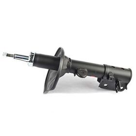 AMORTİSÖR ARKA SOL 04-10 HYUNDAI TUCSON BSG 553512E000