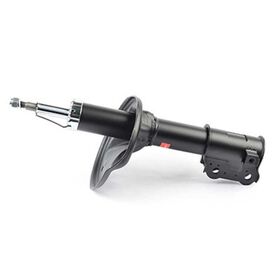 AMORTİSÖR ÖN SAĞ 01- HYUNDAI MATRIX BSG 5466117500