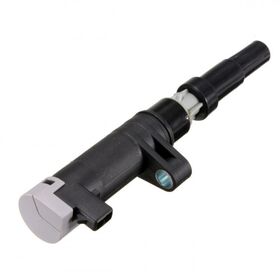 ATEŞLEME BOBİNİ RENAULT MEGANE 98 VALEO 8200765882