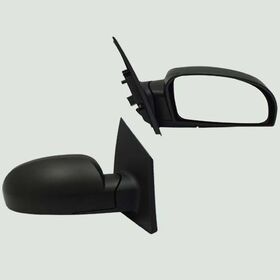 AYNA DIŞ DİKİZ SAĞ 02-05 HYUNDAI GETZ BSG 876201C300CA