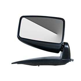 AYNA DIŞ DİKİZ SAĞ 04-07 HYUNDAI H100 BSG 876204F200CA